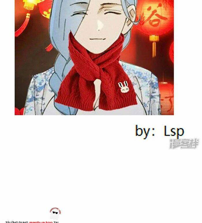 Tối Cường Võ Hồn Hệ Thống: Chapter 119