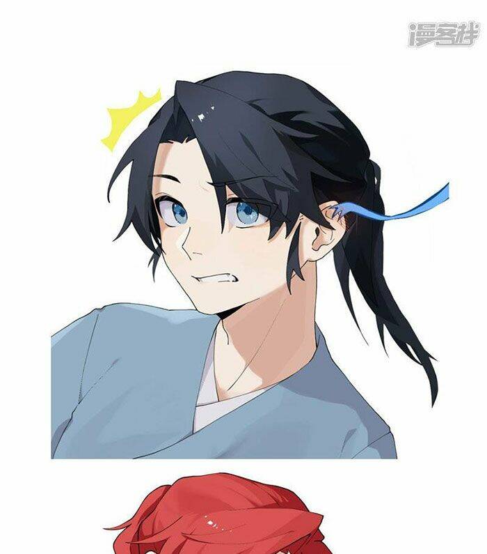 Tối Cường Võ Hồn Hệ Thống: Chapter 119