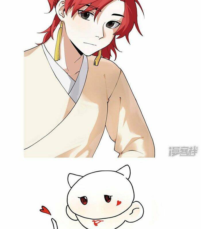 Tối Cường Võ Hồn Hệ Thống: Chapter 119