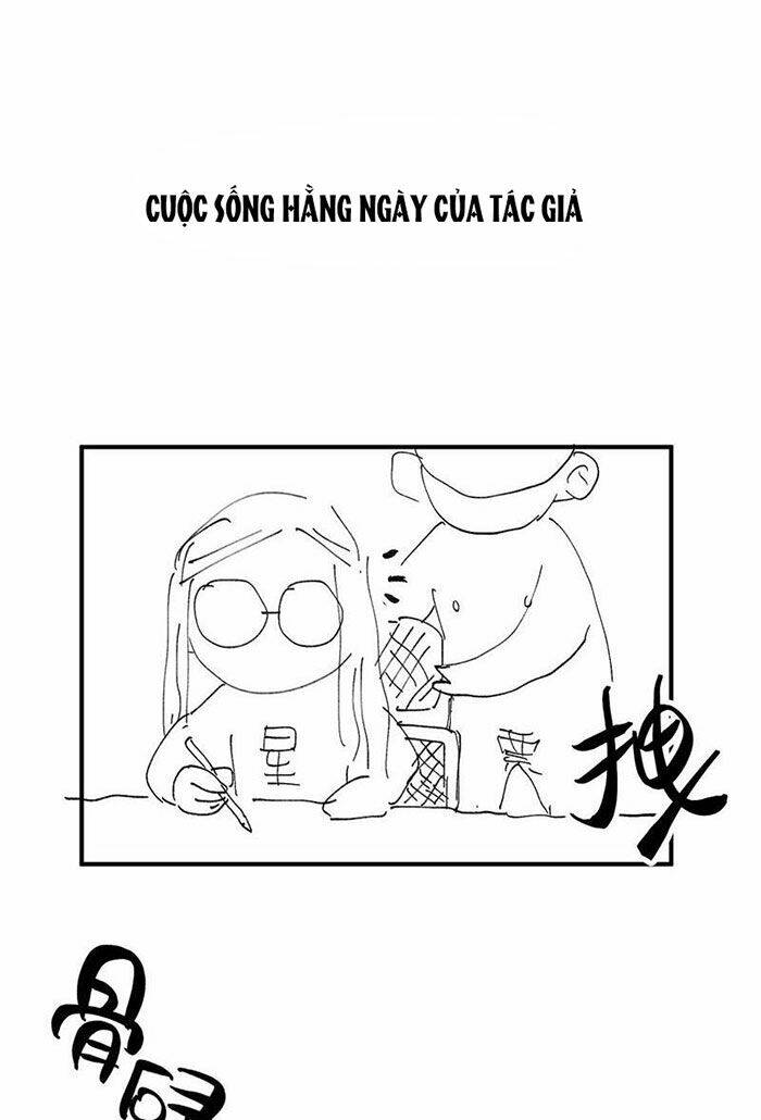 Tối Cường Võ Hồn Hệ Thống: Chapter 119