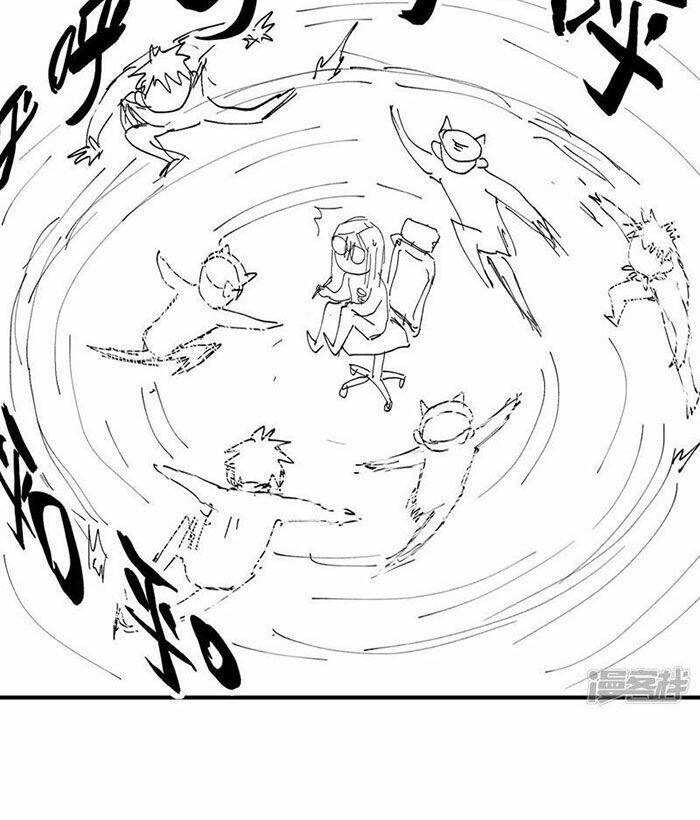 Tối Cường Võ Hồn Hệ Thống: Chapter 119