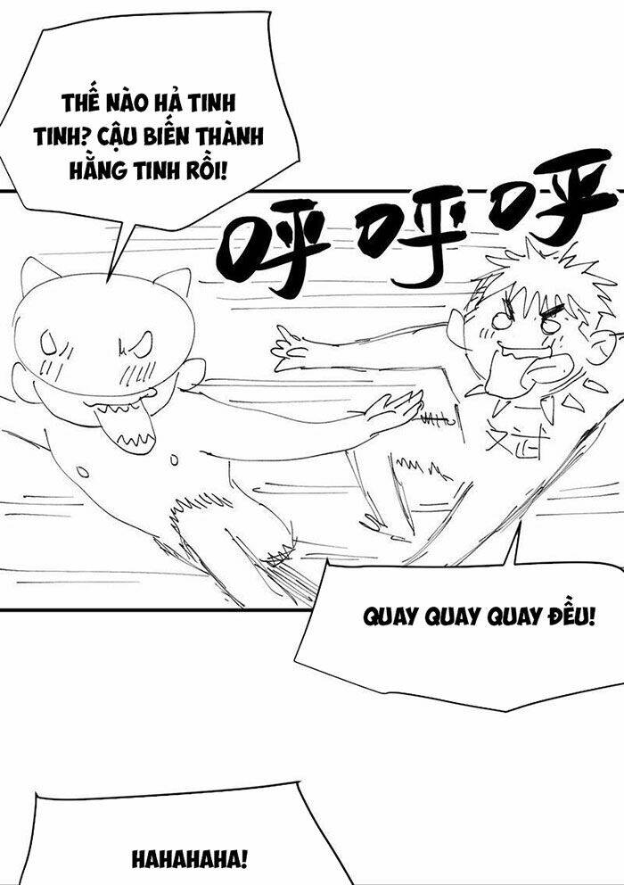 Tối Cường Võ Hồn Hệ Thống: Chapter 119