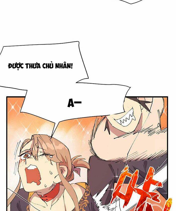 Tối Cường Võ Hồn Hệ Thống: Chapter 119