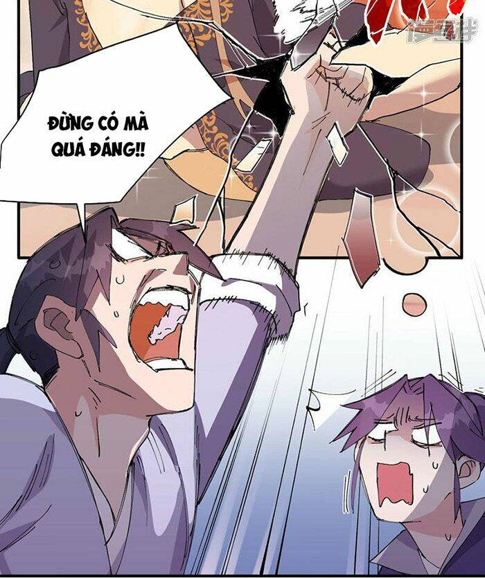 Tối Cường Võ Hồn Hệ Thống: Chapter 119