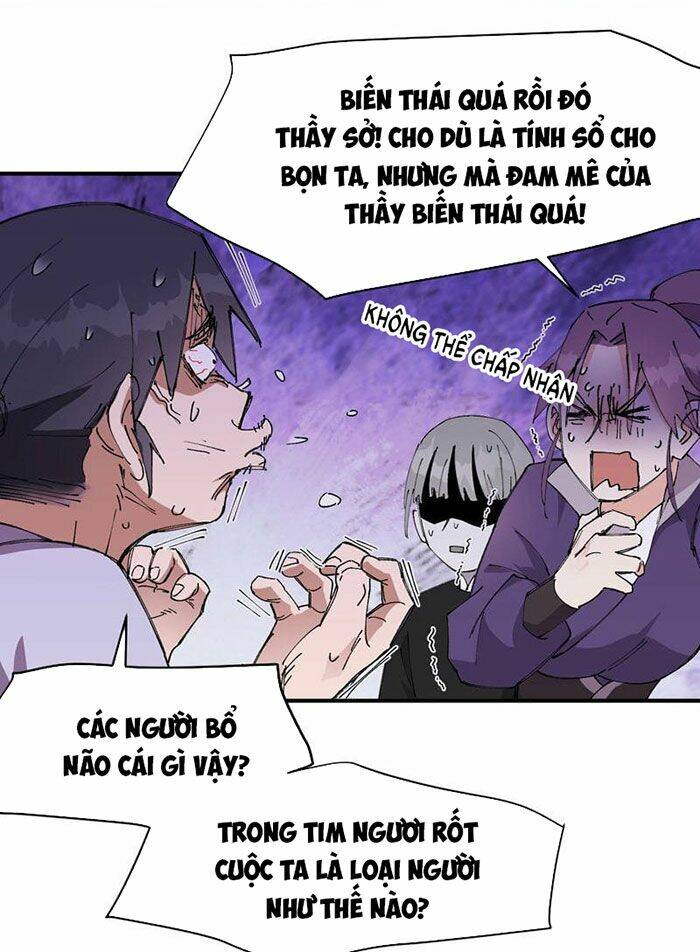 Tối Cường Võ Hồn Hệ Thống: Chapter 119