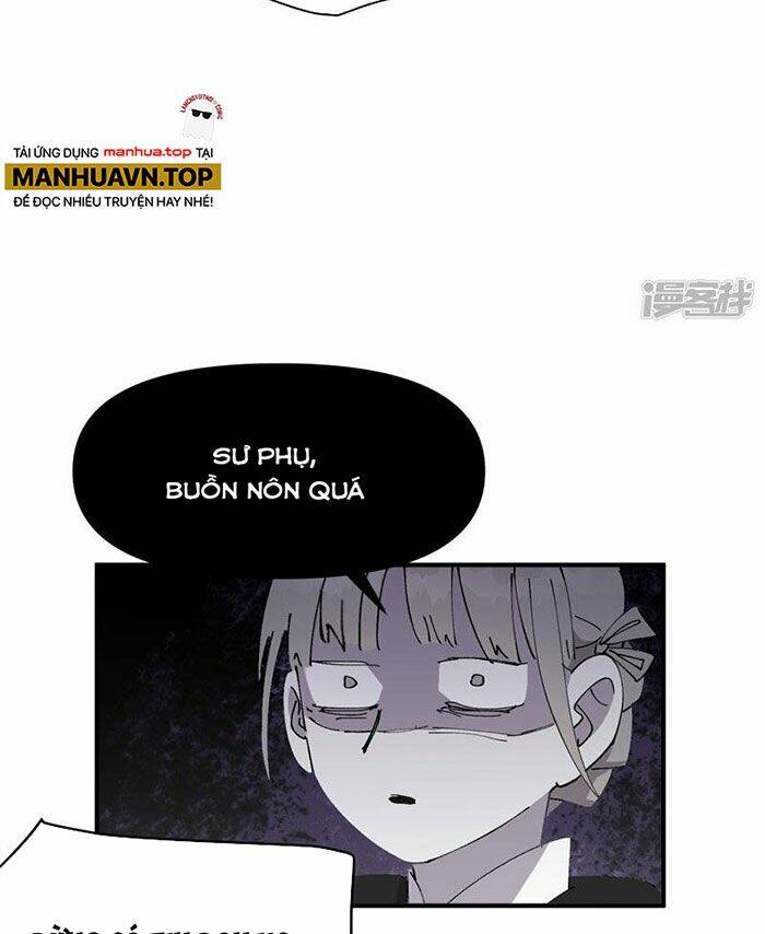 Tối Cường Võ Hồn Hệ Thống: Chapter 119