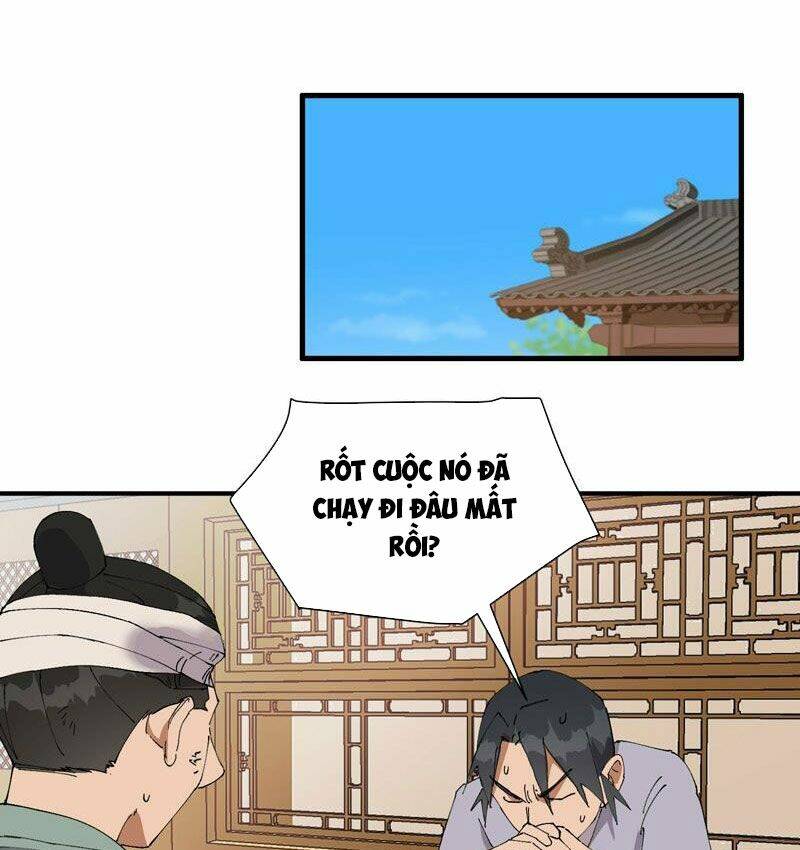 Tối Cường Võ Hồn Hệ Thống: Chapter 121