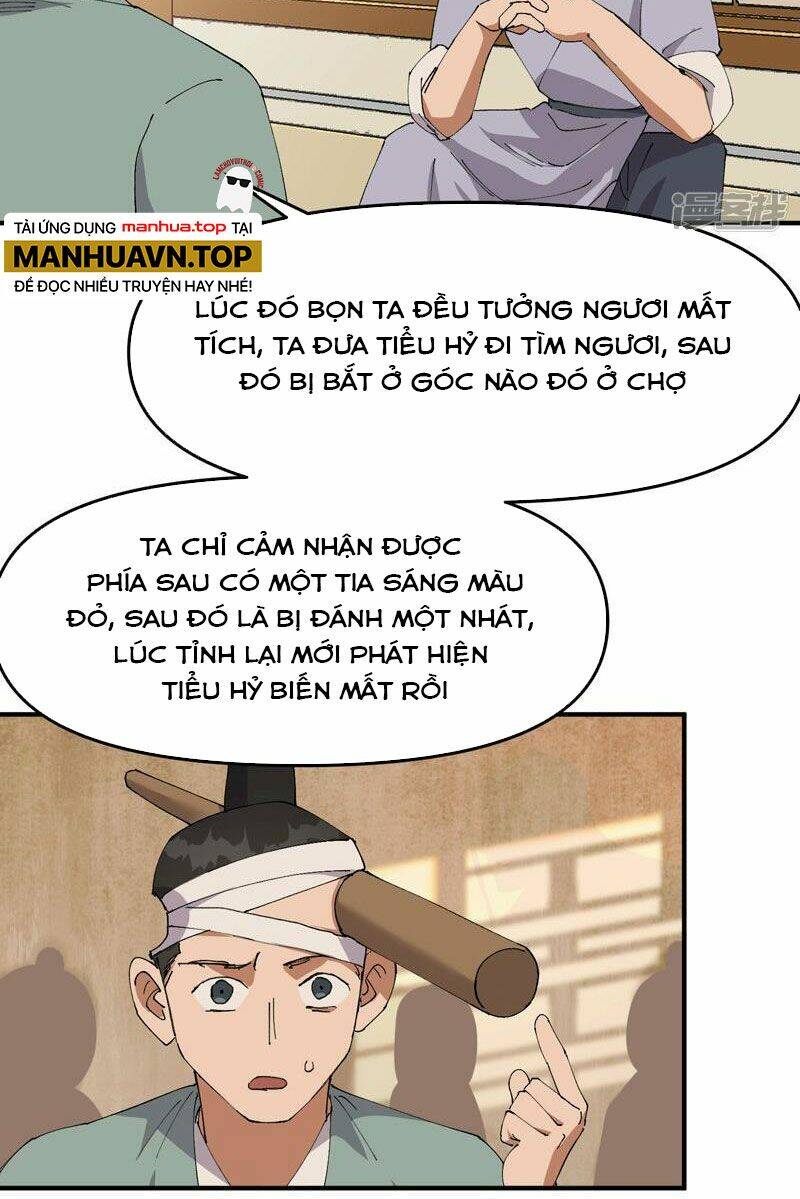 Tối Cường Võ Hồn Hệ Thống: Chapter 121
