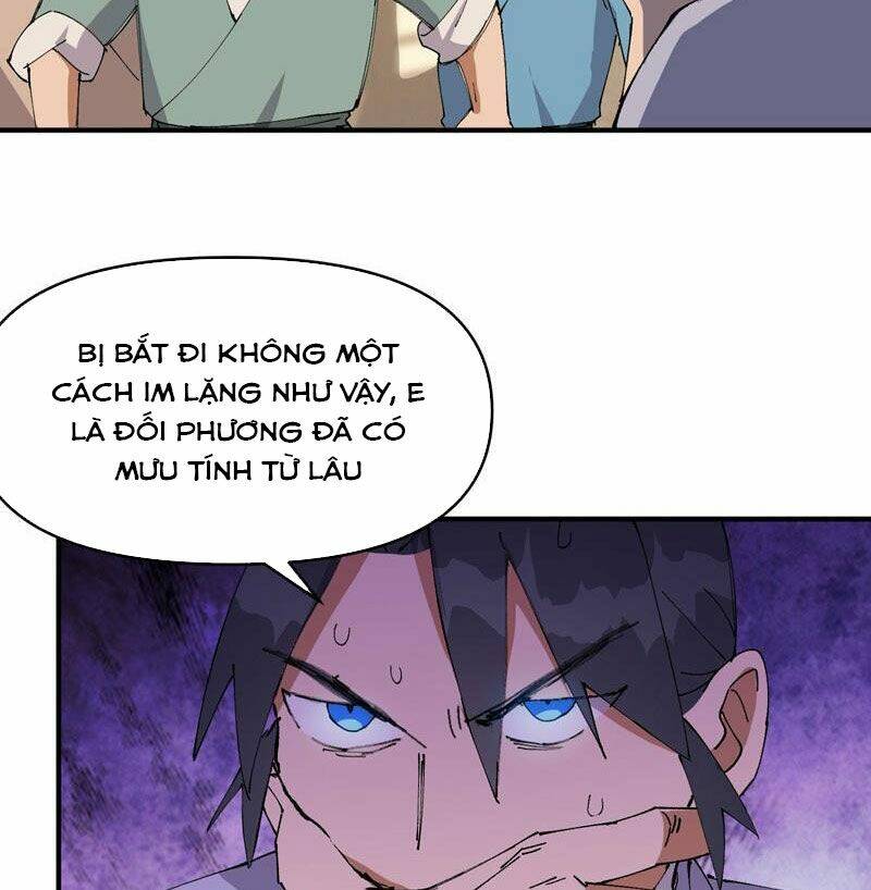 Tối Cường Võ Hồn Hệ Thống: Chapter 121