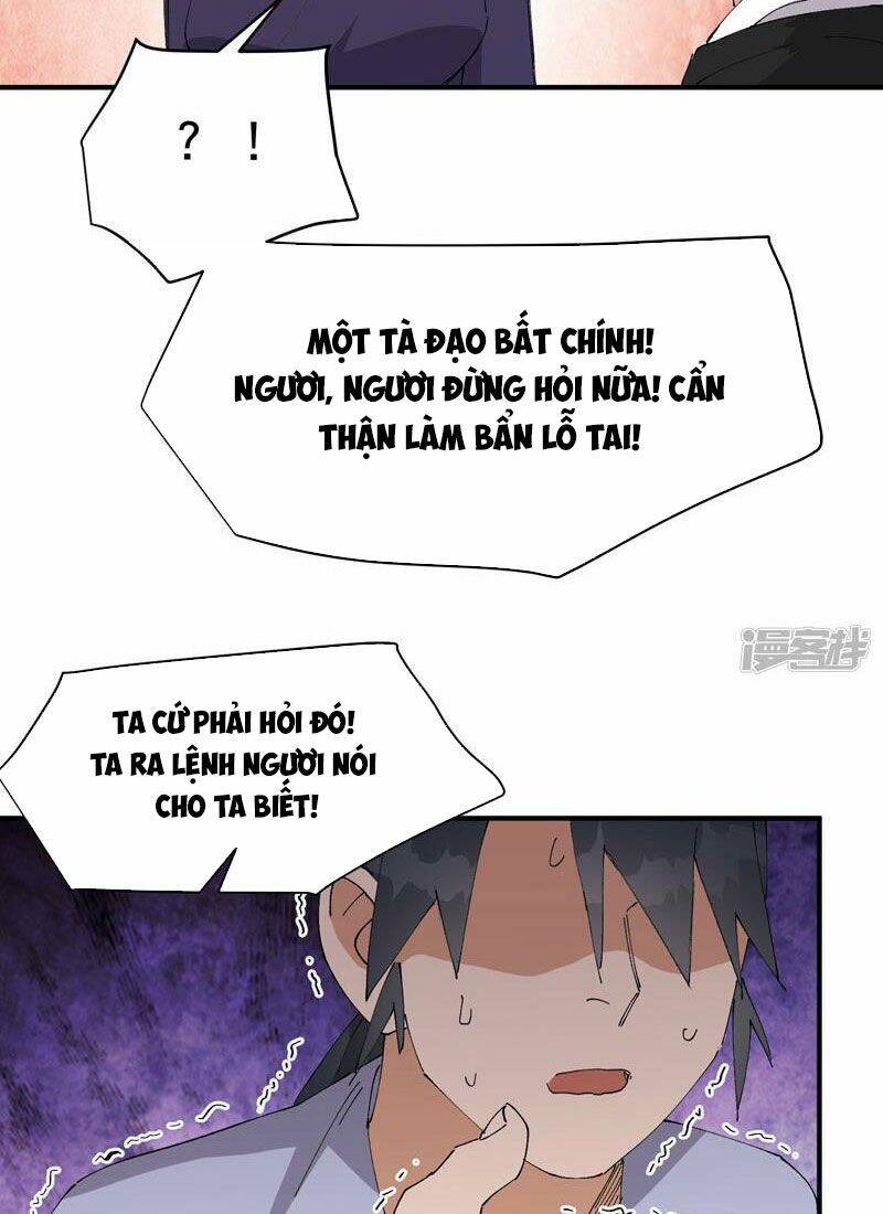 Tối Cường Võ Hồn Hệ Thống: Chapter 121