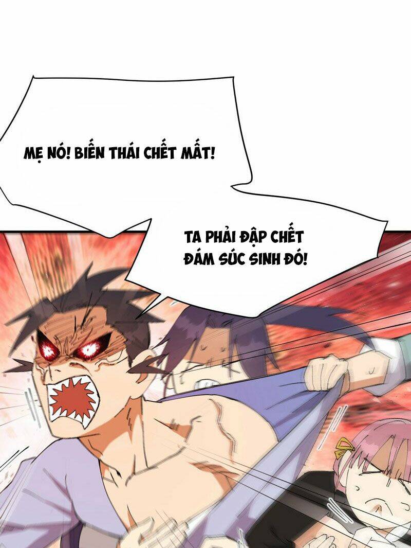 Tối Cường Võ Hồn Hệ Thống: Chapter 121