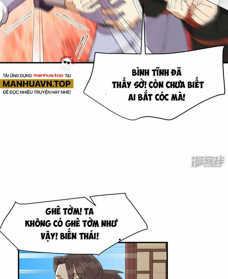 Tối Cường Võ Hồn Hệ Thống: Chapter 121