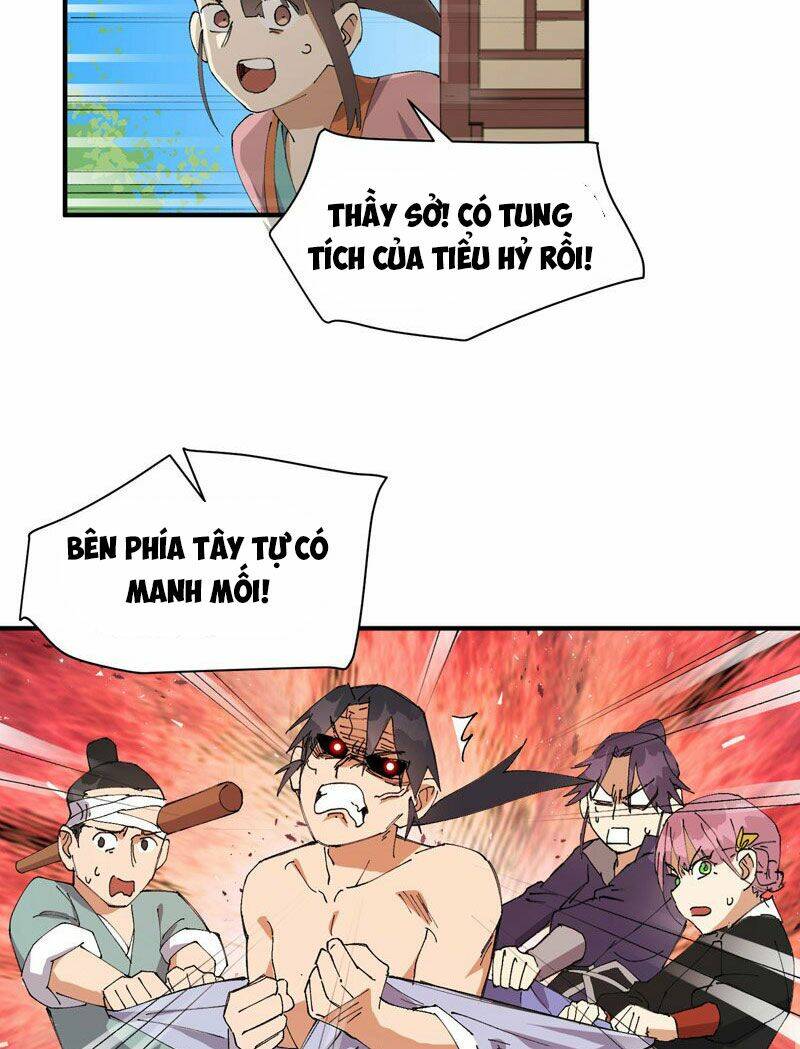 Tối Cường Võ Hồn Hệ Thống: Chapter 121