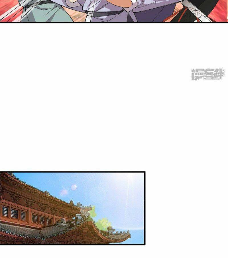 Tối Cường Võ Hồn Hệ Thống: Chapter 121