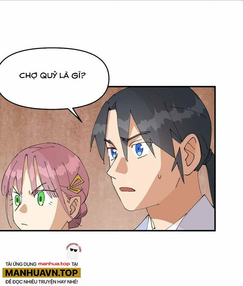 Tối Cường Võ Hồn Hệ Thống: Chapter 121
