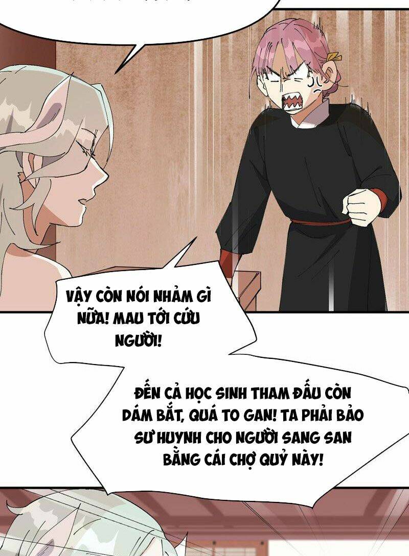Tối Cường Võ Hồn Hệ Thống: Chapter 121