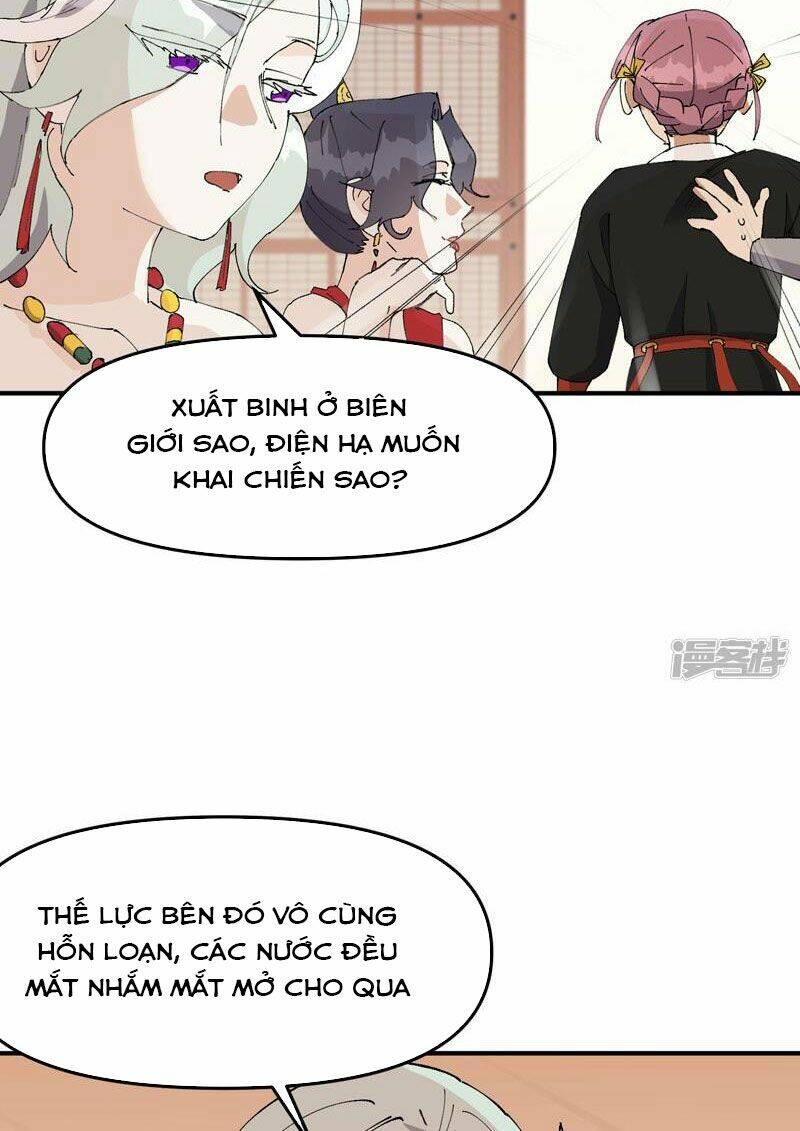 Tối Cường Võ Hồn Hệ Thống: Chapter 121