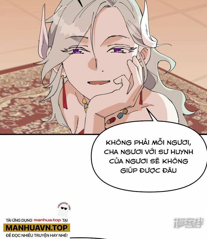 Tối Cường Võ Hồn Hệ Thống: Chapter 121