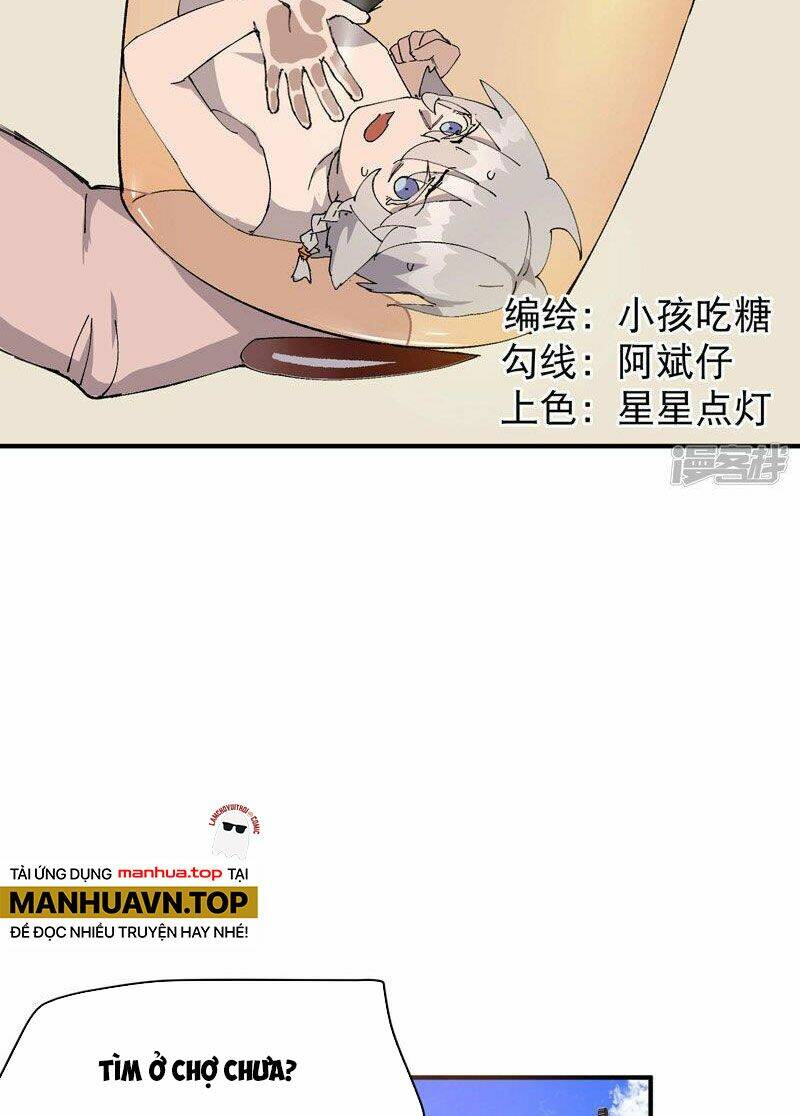Tối Cường Võ Hồn Hệ Thống: Chapter 121