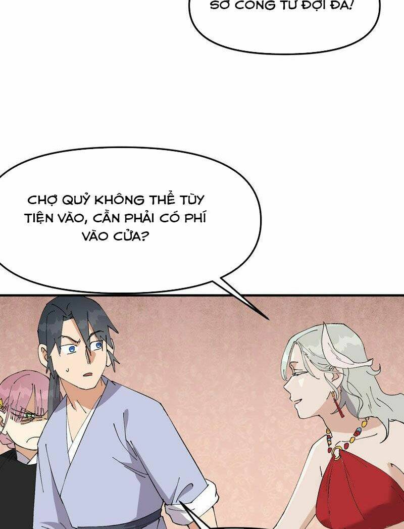 Tối Cường Võ Hồn Hệ Thống: Chapter 121