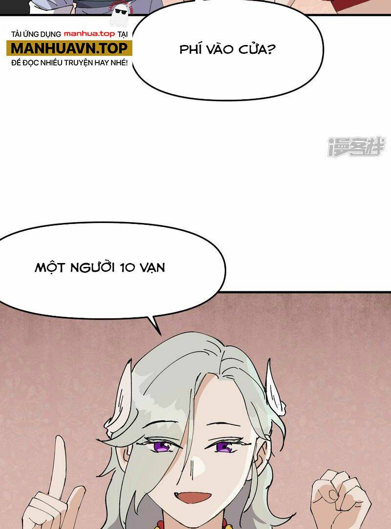 Tối Cường Võ Hồn Hệ Thống: Chapter 121