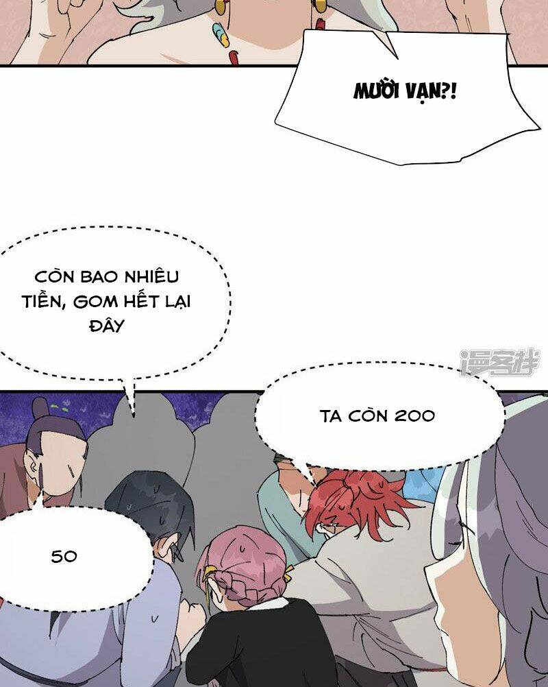 Tối Cường Võ Hồn Hệ Thống: Chapter 121