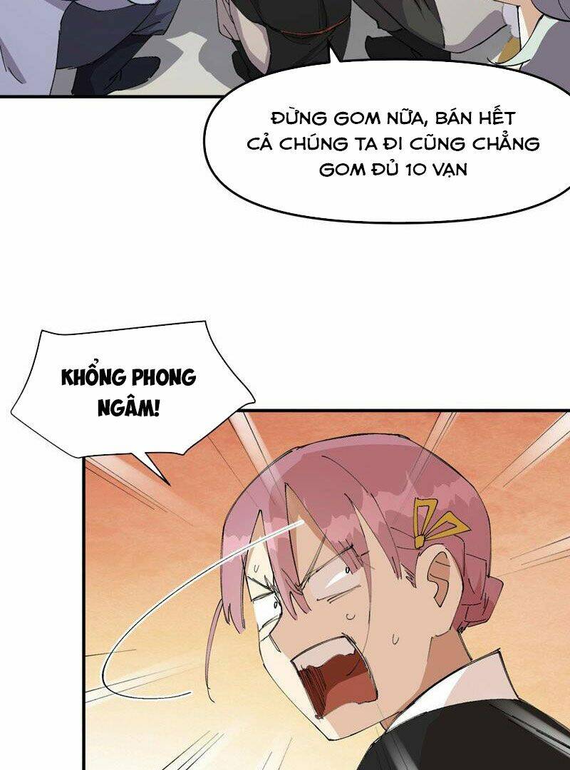 Tối Cường Võ Hồn Hệ Thống: Chapter 121