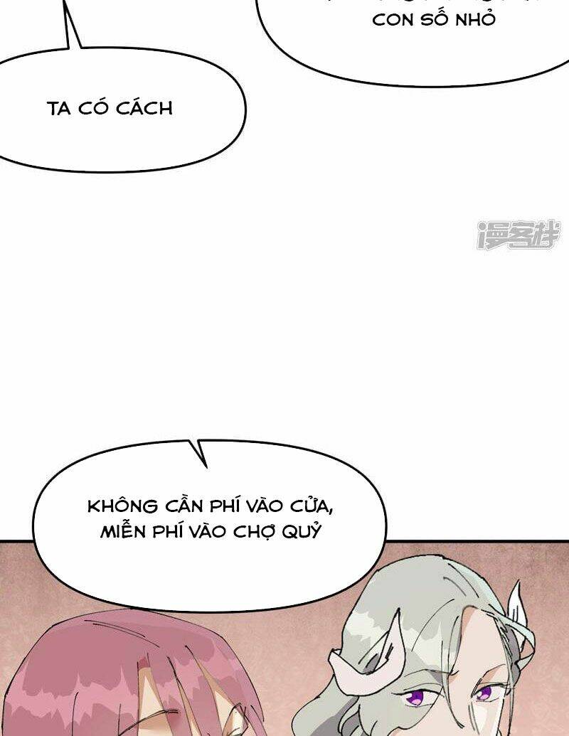 Tối Cường Võ Hồn Hệ Thống: Chapter 121