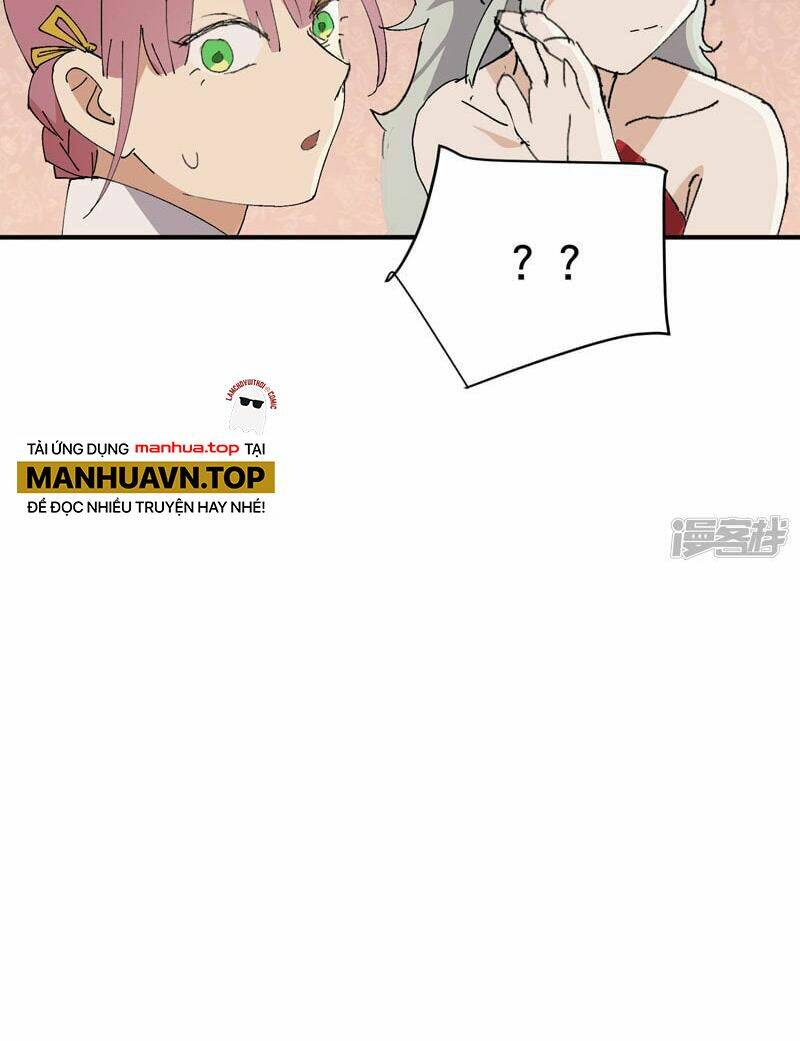 Tối Cường Võ Hồn Hệ Thống: Chapter 121