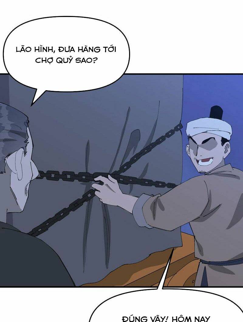 Tối Cường Võ Hồn Hệ Thống: Chapter 121