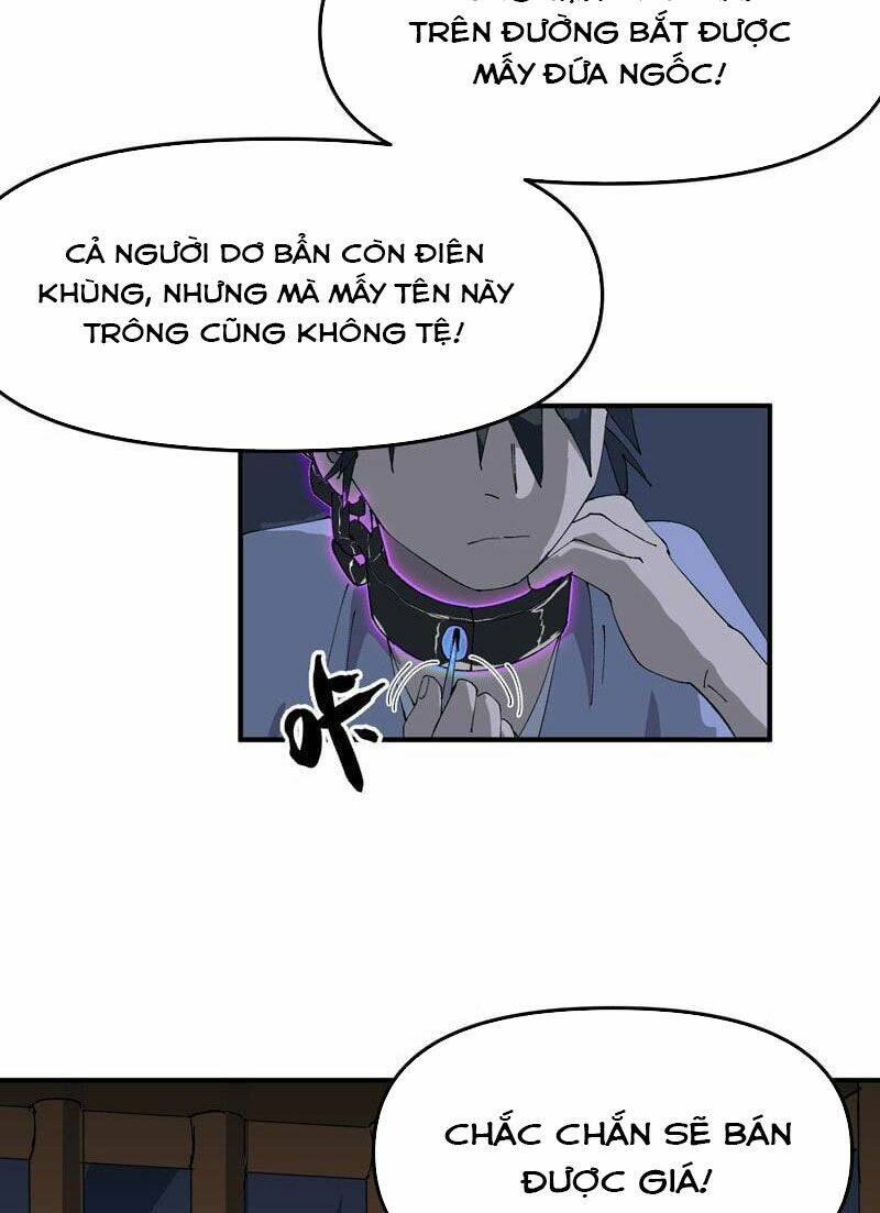 Tối Cường Võ Hồn Hệ Thống: Chapter 121