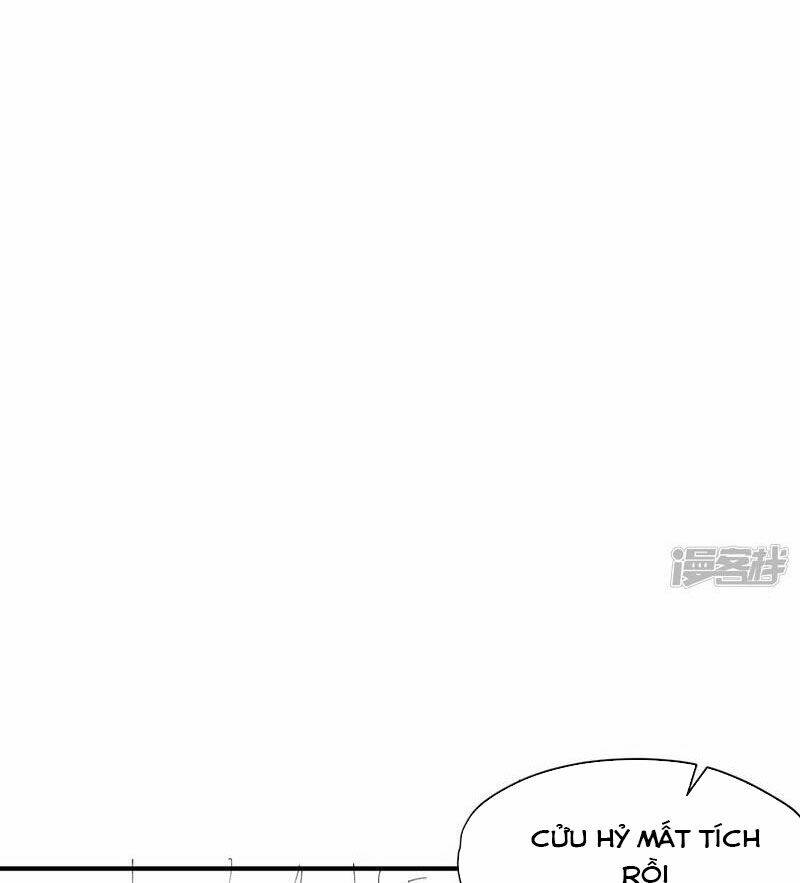 Tối Cường Võ Hồn Hệ Thống: Chapter 121