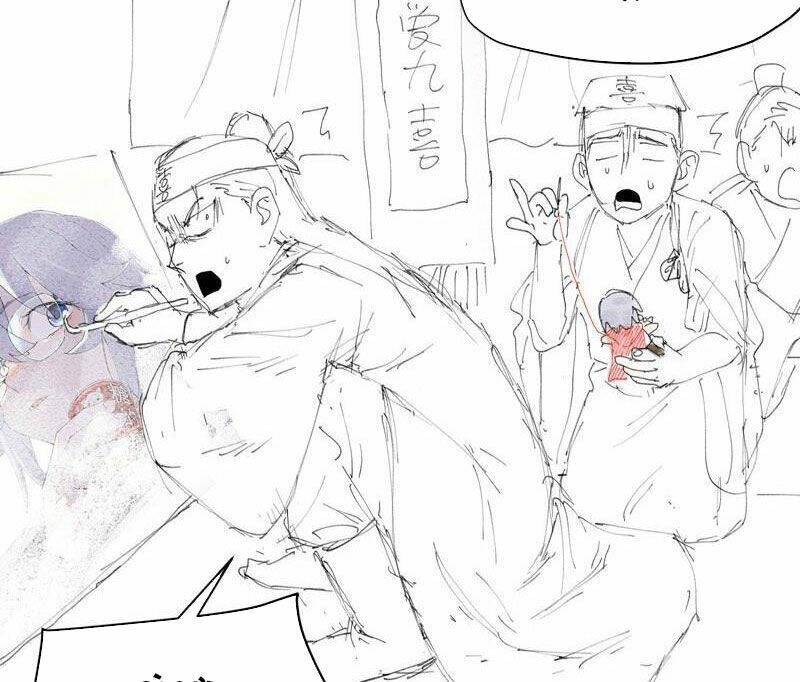 Tối Cường Võ Hồn Hệ Thống: Chapter 121