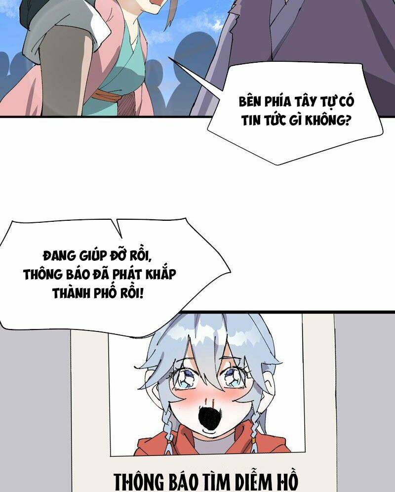 Tối Cường Võ Hồn Hệ Thống: Chapter 121