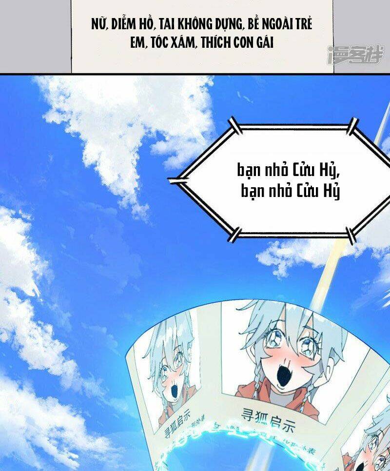 Tối Cường Võ Hồn Hệ Thống: Chapter 121