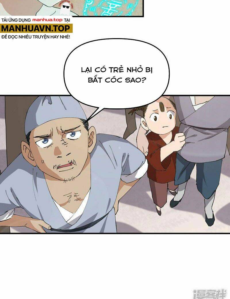 Tối Cường Võ Hồn Hệ Thống: Chapter 121
