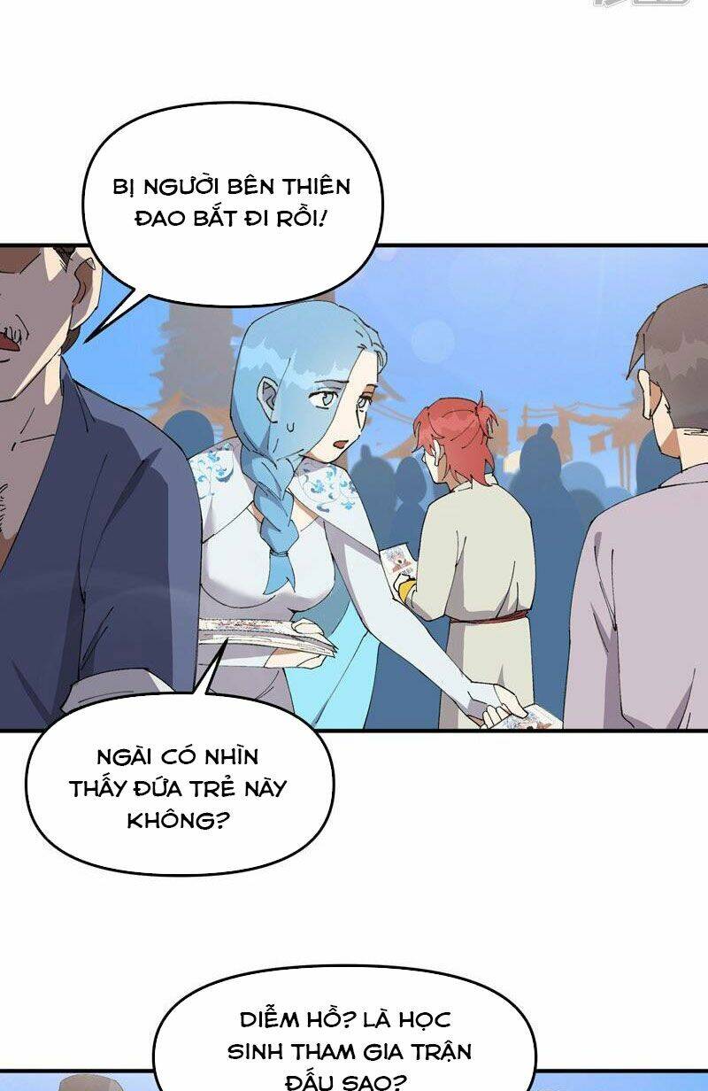 Tối Cường Võ Hồn Hệ Thống: Chapter 121