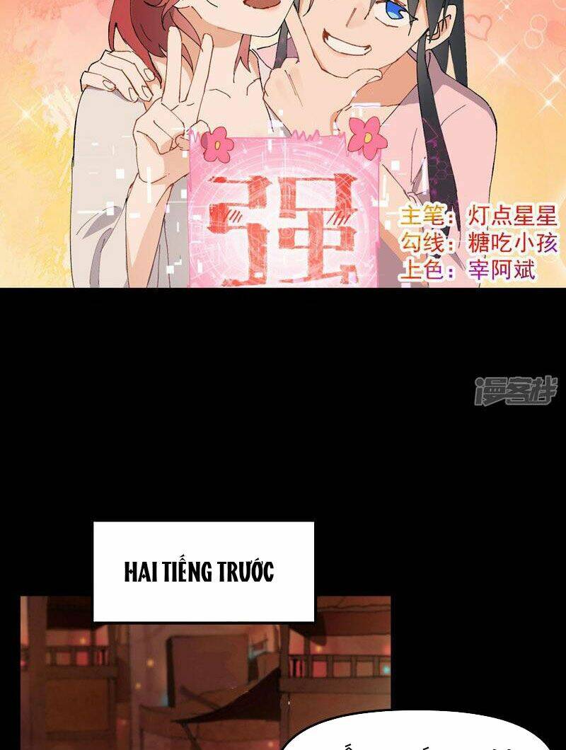 Tối Cường Võ Hồn Hệ Thống: Chapter 123