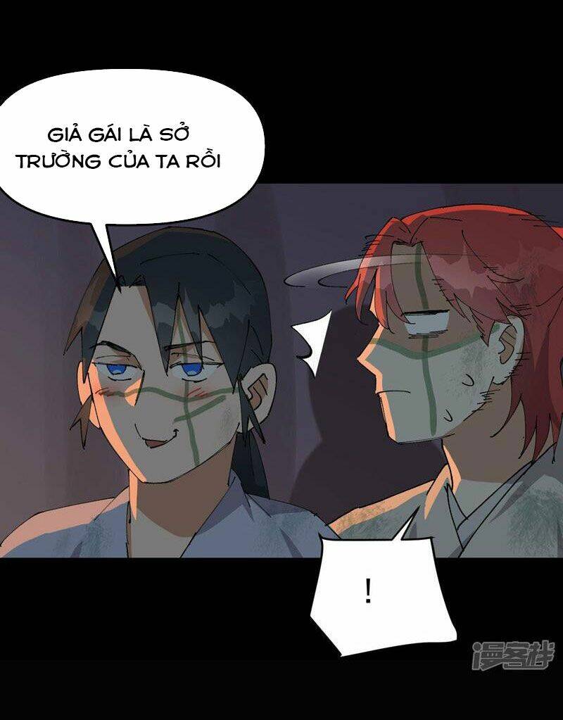 Tối Cường Võ Hồn Hệ Thống: Chapter 123