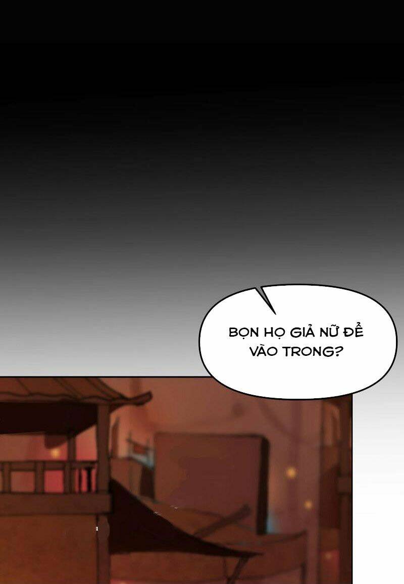 Tối Cường Võ Hồn Hệ Thống: Chapter 123