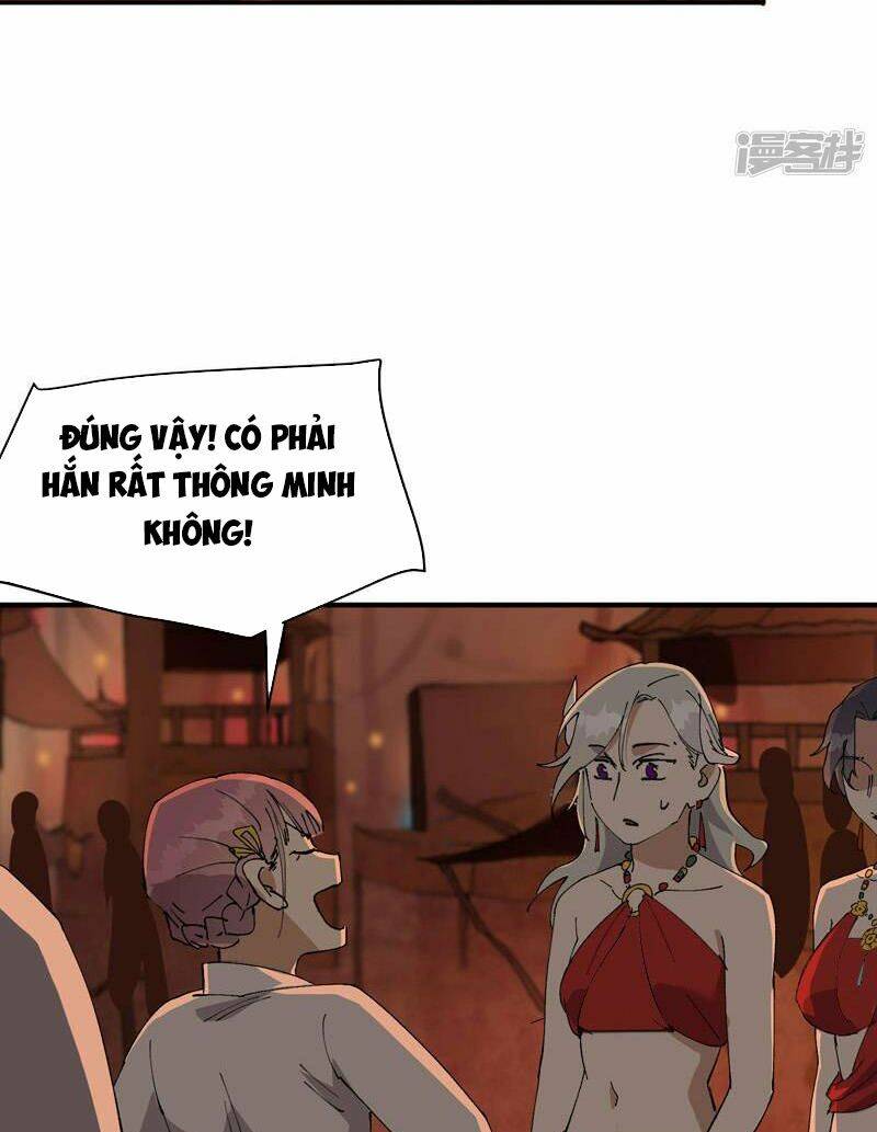 Tối Cường Võ Hồn Hệ Thống: Chapter 123