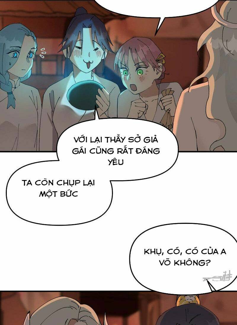 Tối Cường Võ Hồn Hệ Thống: Chapter 123