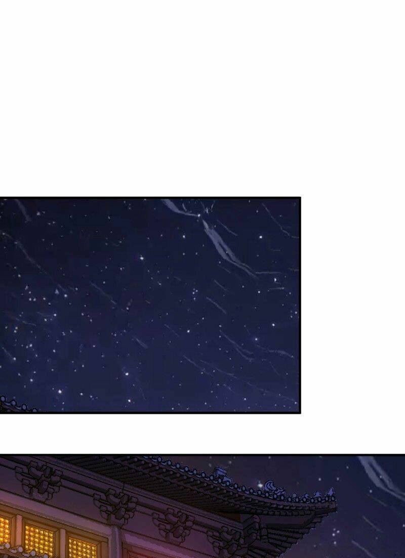 Tối Cường Võ Hồn Hệ Thống: Chapter 123
