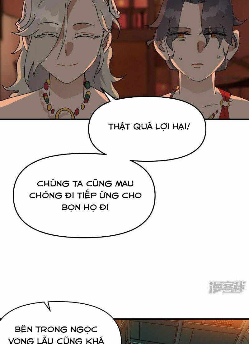 Tối Cường Võ Hồn Hệ Thống: Chapter 123