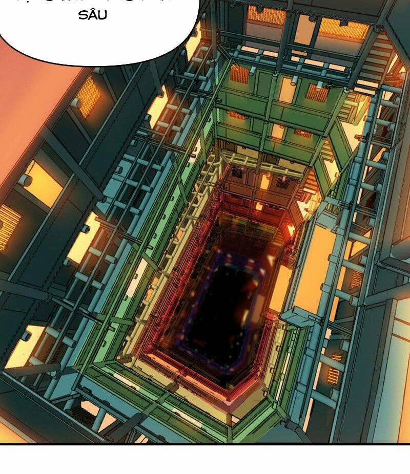 Tối Cường Võ Hồn Hệ Thống: Chapter 123