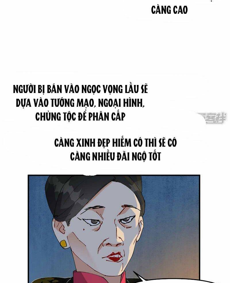 Tối Cường Võ Hồn Hệ Thống: Chapter 123