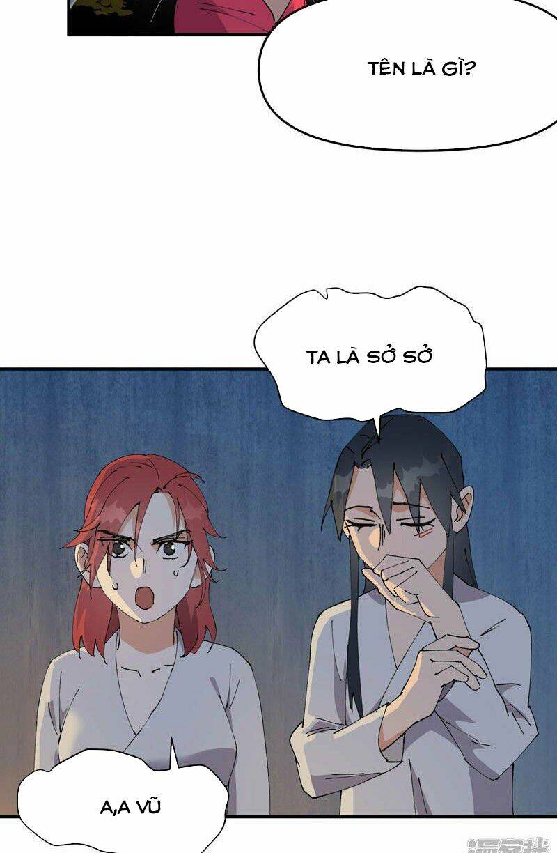 Tối Cường Võ Hồn Hệ Thống: Chapter 123