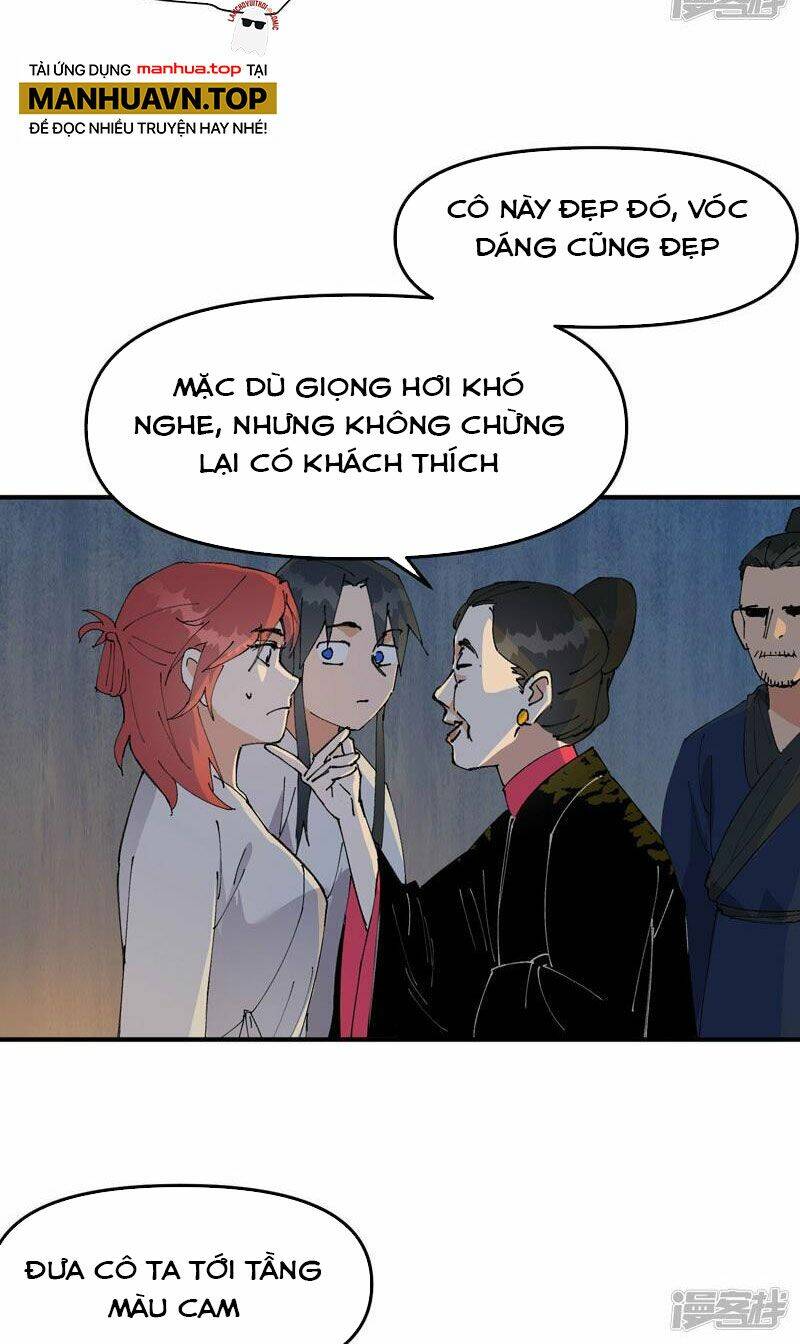 Tối Cường Võ Hồn Hệ Thống: Chapter 123