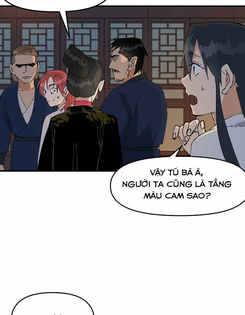 Tối Cường Võ Hồn Hệ Thống: Chapter 123