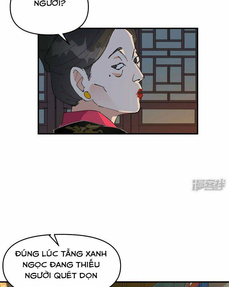 Tối Cường Võ Hồn Hệ Thống: Chapter 123
